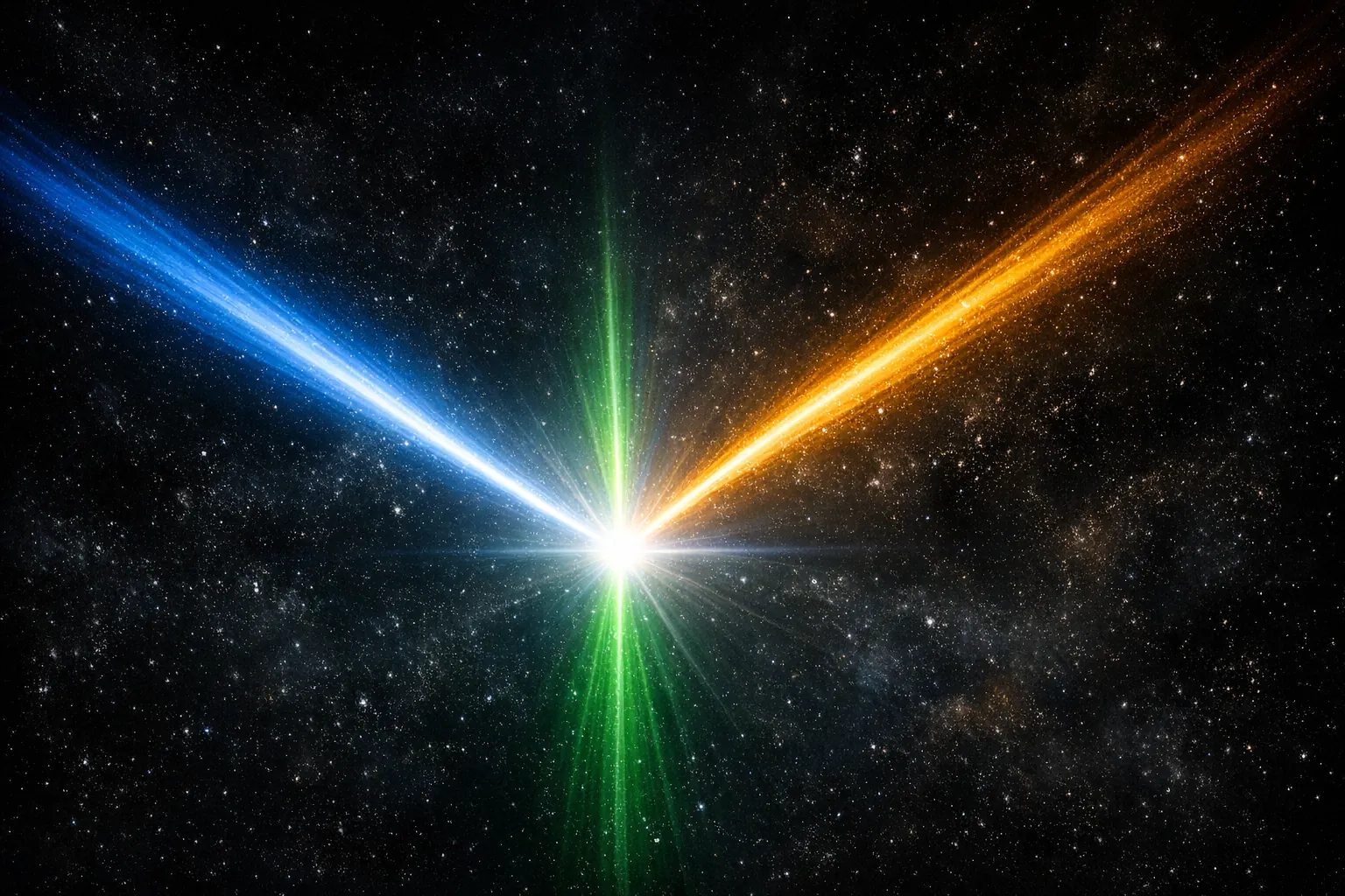 Zukunft der KI-Anwendungen in mittelstaendischen Unternehmen