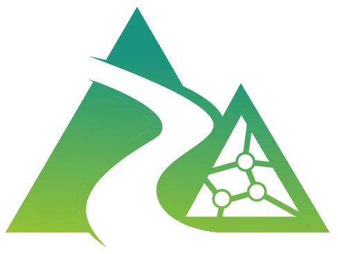 Logo der IT-Trail GmbH - Ihr IT-Dienstleister